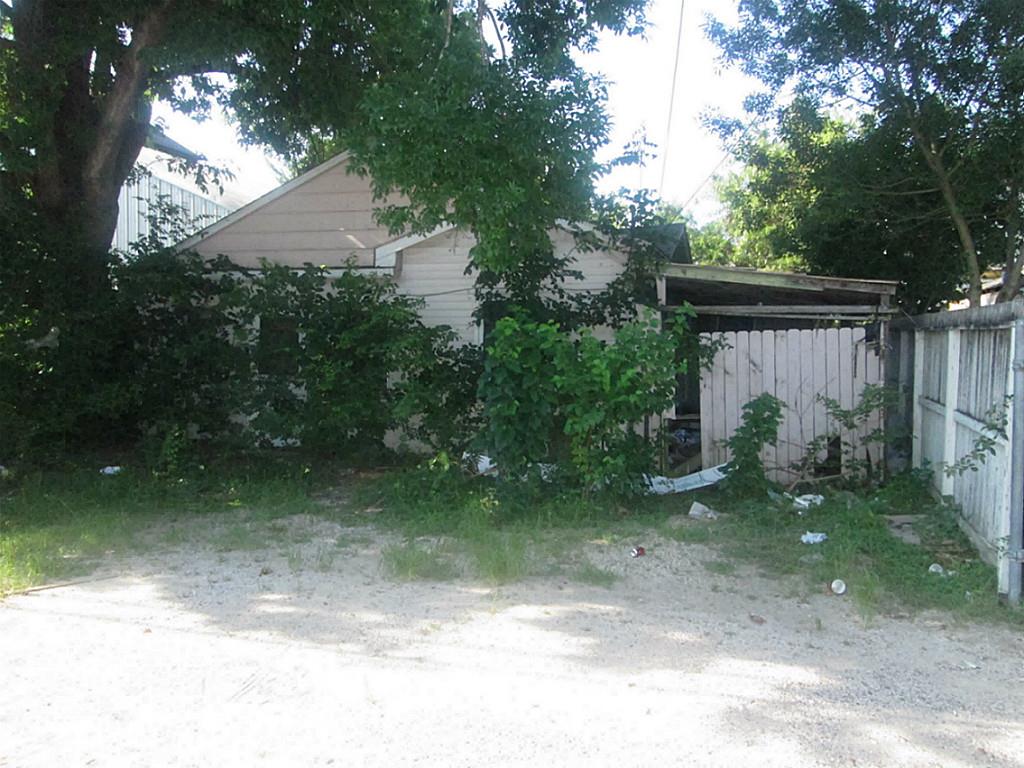 MLS LISTING# 30827540