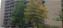 8920 Carnegie, Cleveland, Other, Ohio, United States 44106, 1 Bedroom Bedrooms, ,1 BathroomBathrooms,Rental,Exclusive agency to sell/lease,Carnegie,37680324