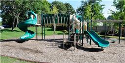 7 Kimball, Other, Other, Massachusetts, United States 01801, 1 Bedroom Bedrooms, ,1 BathroomBathrooms,Rental,Exclusive agency to sell/lease,Kimball,16989428