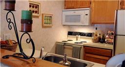 7 Kimball, Other, Other, Massachusetts, United States 01801, 1 Bedroom Bedrooms, ,1 BathroomBathrooms,Rental,Exclusive agency to sell/lease,Kimball,16989428