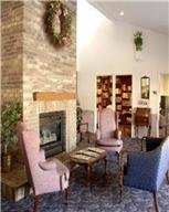 1000 Pine, Other, Other, New York, United States 14472, 1 Bedroom Bedrooms, ,1 BathroomBathrooms,Rental,Exclusive agency to sell/lease,Pine,65503860