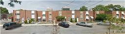 831-A Towne, Wilmington, Other, Delaware, United States 19801, 1 Bedroom Bedrooms, ,1 BathroomBathrooms,Rental,Exclusive agency to sell/lease,Towne,88431331