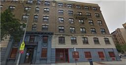 1018 163rd, Bronx, Other, New York, United States 10459, 1 Bedroom Bedrooms, ,1 BathroomBathrooms,Rental,Exclusive agency to sell/lease,163rd,84684204