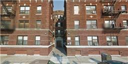 150 Orchard, Newark, Other, New Jersey, United States 07102, 1 Bedroom Bedrooms, ,1 BathroomBathrooms,Rental,Exclusive agency to sell/lease,Orchard,26896145