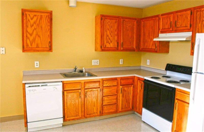 500 Ledgewood, Other, Other, Maine, United States 03904, 1 Bedroom Bedrooms, ,1 BathroomBathrooms,Rental,Exclusive agency to sell/lease,Ledgewood,63464738