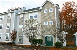 500 Ledgewood, Other, Other, Maine, United States 03904, 1 Bedroom Bedrooms, ,1 BathroomBathrooms,Rental,Exclusive agency to sell/lease,Ledgewood,63464738