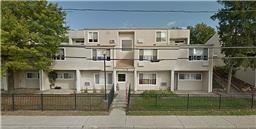 94 Memorial Park, Spring Valley Village, Other, New York, United States 10977, 1 Bedroom Bedrooms, ,1 BathroomBathrooms,Rental,Exclusive agency to sell/lease,Memorial Park,46209047
