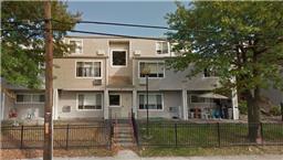94 Memorial Park, Spring Valley Village, Other, New York, United States 10977, 1 Bedroom Bedrooms, ,1 BathroomBathrooms,Rental,Exclusive agency to sell/lease,Memorial Park,46209047