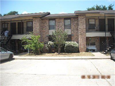 MLS# 88053247 