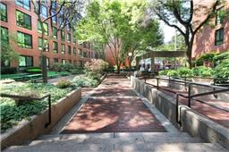 145 Commercial, Other, Other, Massachusetts, United States 02109, 1 Bedroom Bedrooms, ,1 BathroomBathrooms,Rental,Exclusive agency to sell/lease,Commercial,3781214