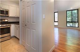 145 Commercial, Other, Other, Massachusetts, United States 02109, 1 Bedroom Bedrooms, ,1 BathroomBathrooms,Rental,Exclusive agency to sell/lease,Commercial,3781214