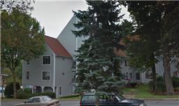 11 Lake, Hudson, Other, Massachusetts, United States 01749, 1 Bedroom Bedrooms, ,1 BathroomBathrooms,Rental,Exclusive agency to sell/lease,Lake,85359674