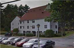 11 Lake, Hudson, Other, Massachusetts, United States 01749, 1 Bedroom Bedrooms, ,1 BathroomBathrooms,Rental,Exclusive agency to sell/lease,Lake,85359674