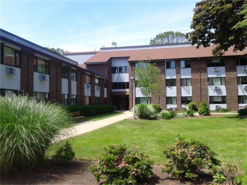 MLS LISTING# 26781514