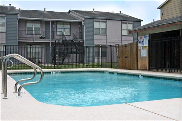 11641 Leopard, Corpus Christi, Nueces, Texas, United States 78410, 1 Bedroom Bedrooms, ,1 BathroomBathrooms,Rental,Exclusive right to sell/lease,Leopard,74257119