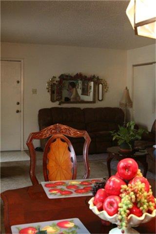 11641 Leopard, Corpus Christi, Nueces, Texas, United States 78410, 1 Bedroom Bedrooms, ,1 BathroomBathrooms,Rental,Exclusive right to sell/lease,Leopard,74257119
