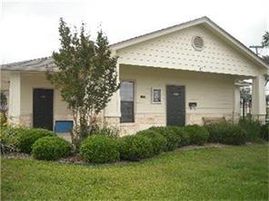 103 Hill, Burnet, Burnet, Texas, United States 78611, 1 Bedroom Bedrooms, ,1 BathroomBathrooms,Rental,Exclusive agency to sell/lease,Hill,55456864