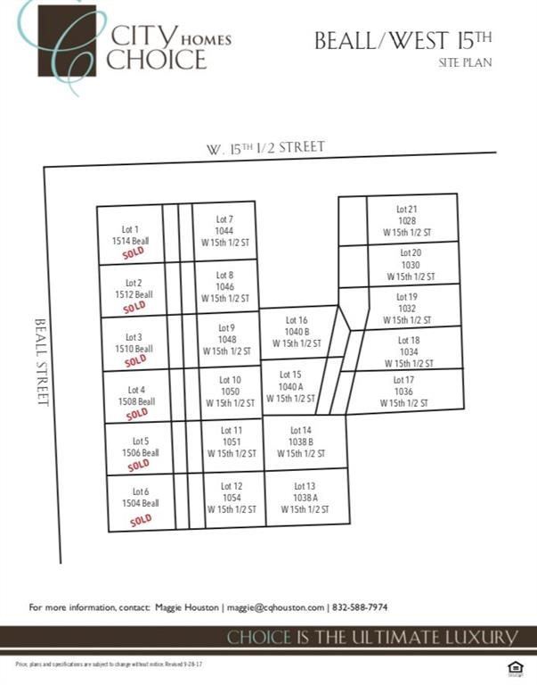 MLS LISTING# 30394346