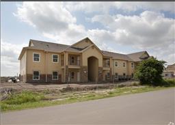33168 Whipple, Los Fresnos, Cameron, Texas, United States 78566, 1 Bedroom Bedrooms, ,1 BathroomBathrooms,Rental,Exclusive agency to sell/lease,Whipple,84808869