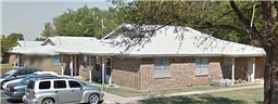 33168 Whipple, Los Fresnos, Cameron, Texas, United States 78566, 1 Bedroom Bedrooms, ,1 BathroomBathrooms,Rental,Exclusive agency to sell/lease,Whipple,84808869