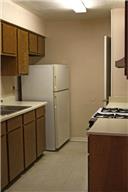 33168 Whipple, Los Fresnos, Cameron, Texas, United States 78566, 1 Bedroom Bedrooms, ,1 BathroomBathrooms,Rental,Exclusive agency to sell/lease,Whipple,84808869