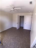 33168 Whipple, Los Fresnos, Cameron, Texas, United States 78566, 1 Bedroom Bedrooms, ,1 BathroomBathrooms,Rental,Exclusive agency to sell/lease,Whipple,84808869