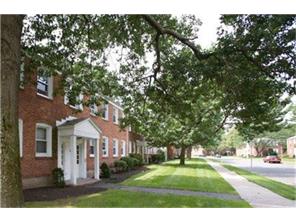 100 Baymeadow, Springfield, Other, Massachusetts, United States 01109, 1 Bedroom Bedrooms, ,1 BathroomBathrooms,Rental,Exclusive agency to sell/lease,Baymeadow,72635747