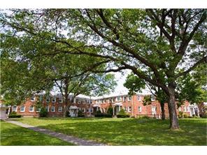 100 Baymeadow, Springfield, Other, Massachusetts, United States 01109, 1 Bedroom Bedrooms, ,1 BathroomBathrooms,Rental,Exclusive agency to sell/lease,Baymeadow,72635747