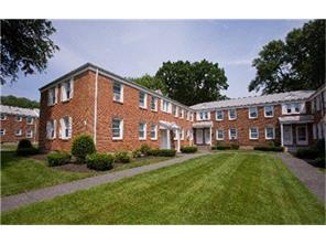 100 Baymeadow, Springfield, Other, Massachusetts, United States 01109, 1 Bedroom Bedrooms, ,1 BathroomBathrooms,Rental,Exclusive agency to sell/lease,Baymeadow,72635747