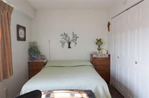 245 Elliot, Other, Other, Massachusetts, United States 01915, 1 Bedroom Bedrooms, ,1 BathroomBathrooms,Rental,Exclusive agency to sell/lease,Elliot,63442814