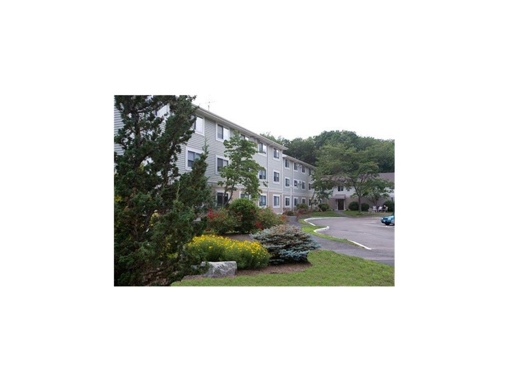 MLS# 8381796 