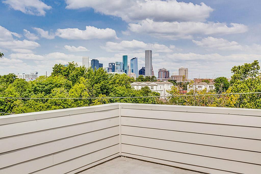 MLS LISTING# 41693432