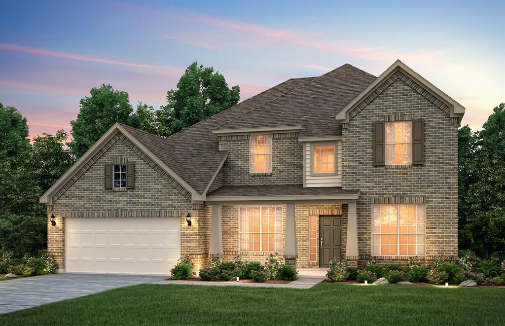 MLS LISTING# 84816076