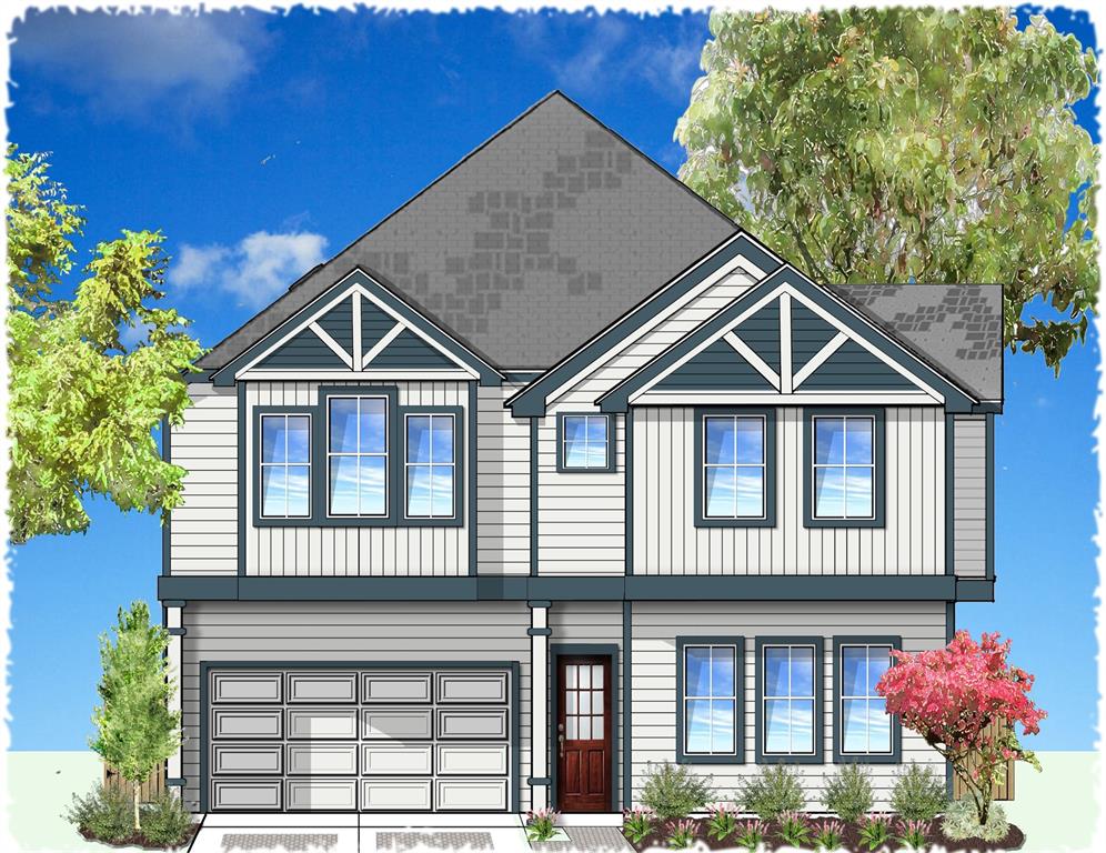 MLS LISTING# 94657978