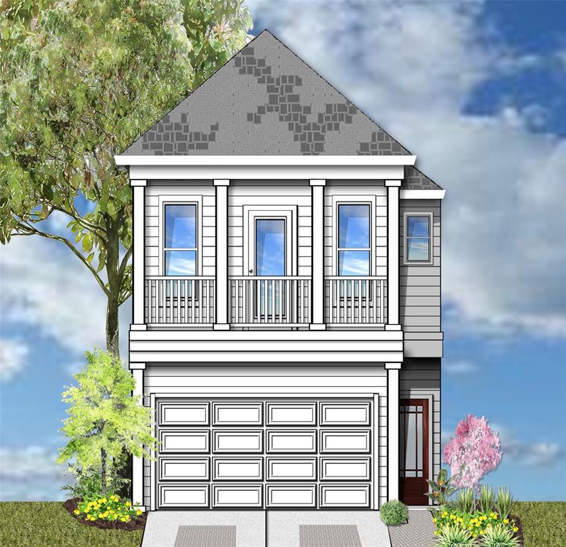 MLS LISTING# 77232196