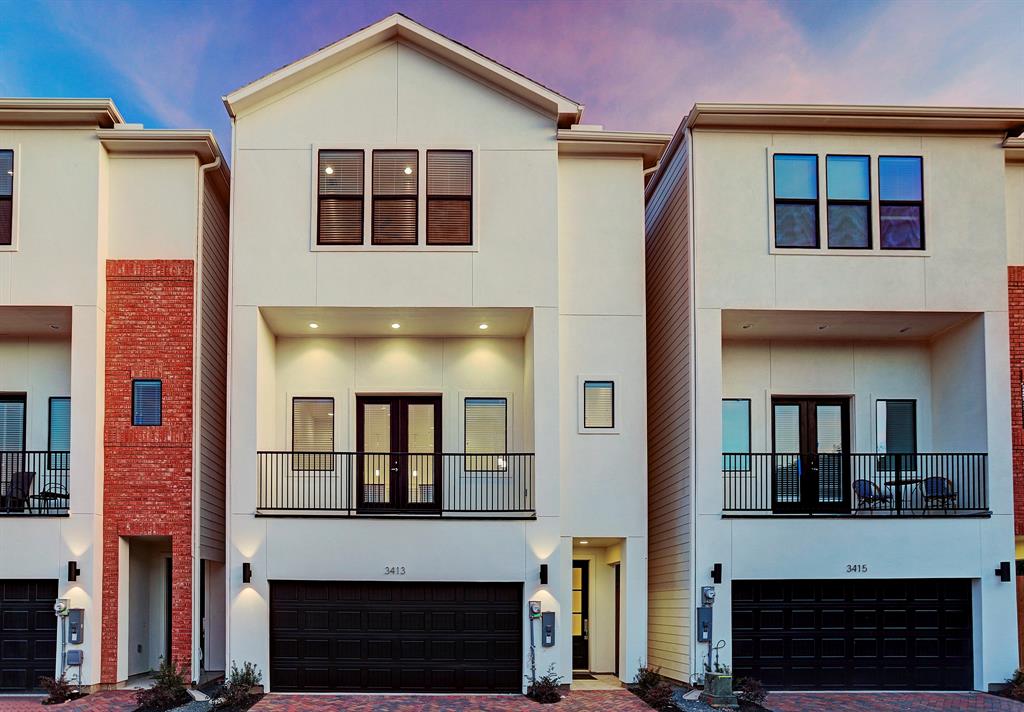 MLS LISTING# 33057749
