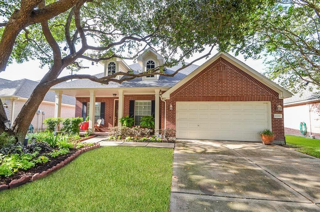 MLS LISTING# 31073180