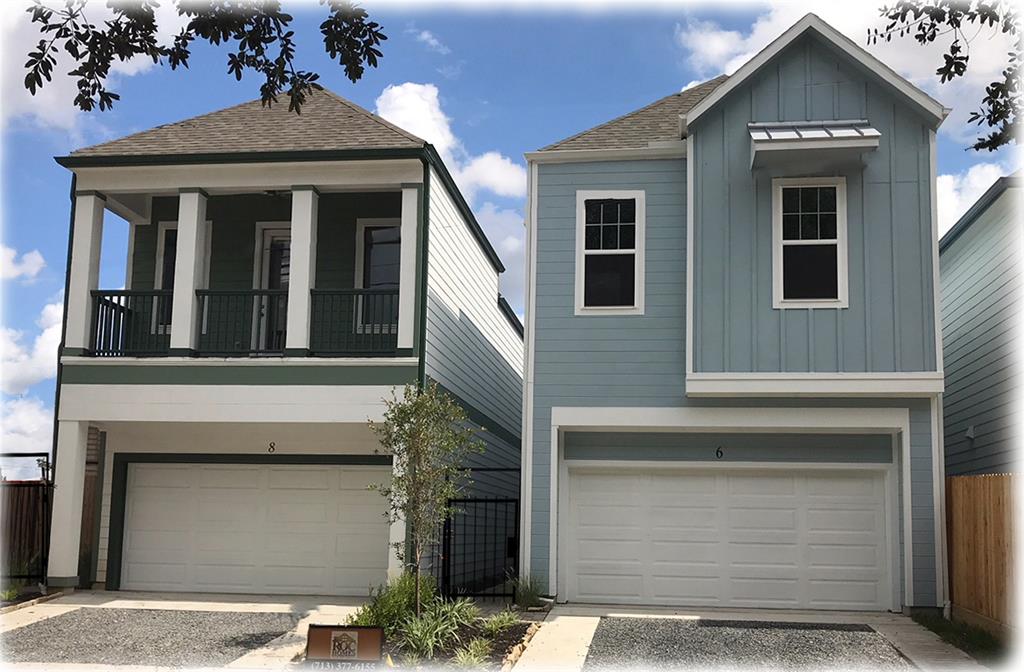 MLS LISTING# 77510456