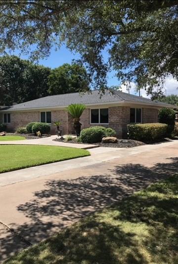 MLS LISTING# 24675089