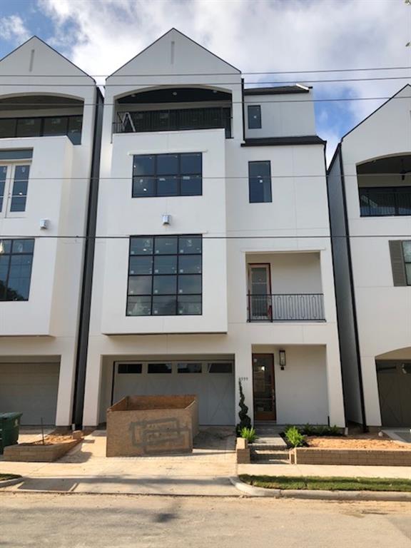 MLS LISTING# 90472895