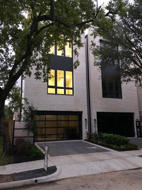 MLS LISTING# 59034329