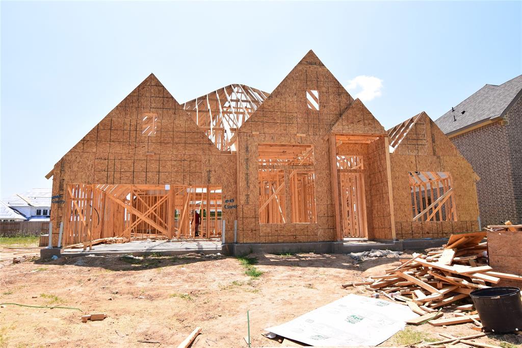 MLS LISTING# 14326650