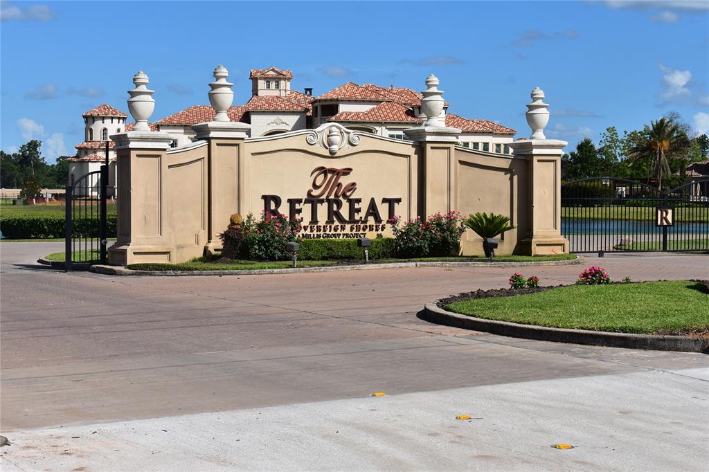 MLS LISTING# 80192099
