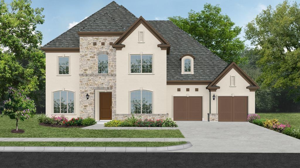 MLS LISTING# 53913881