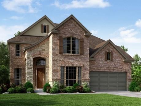 MLS LISTING# 47385850