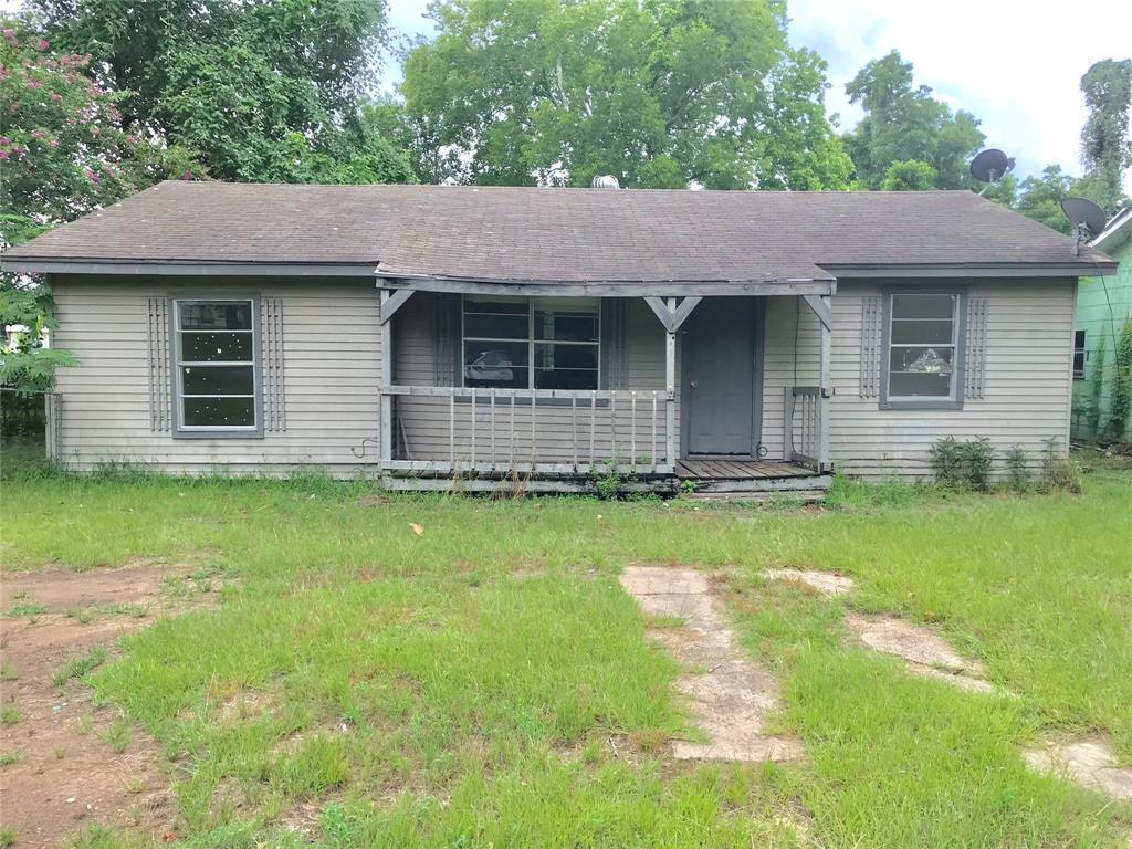 MLS LISTING# 7174025