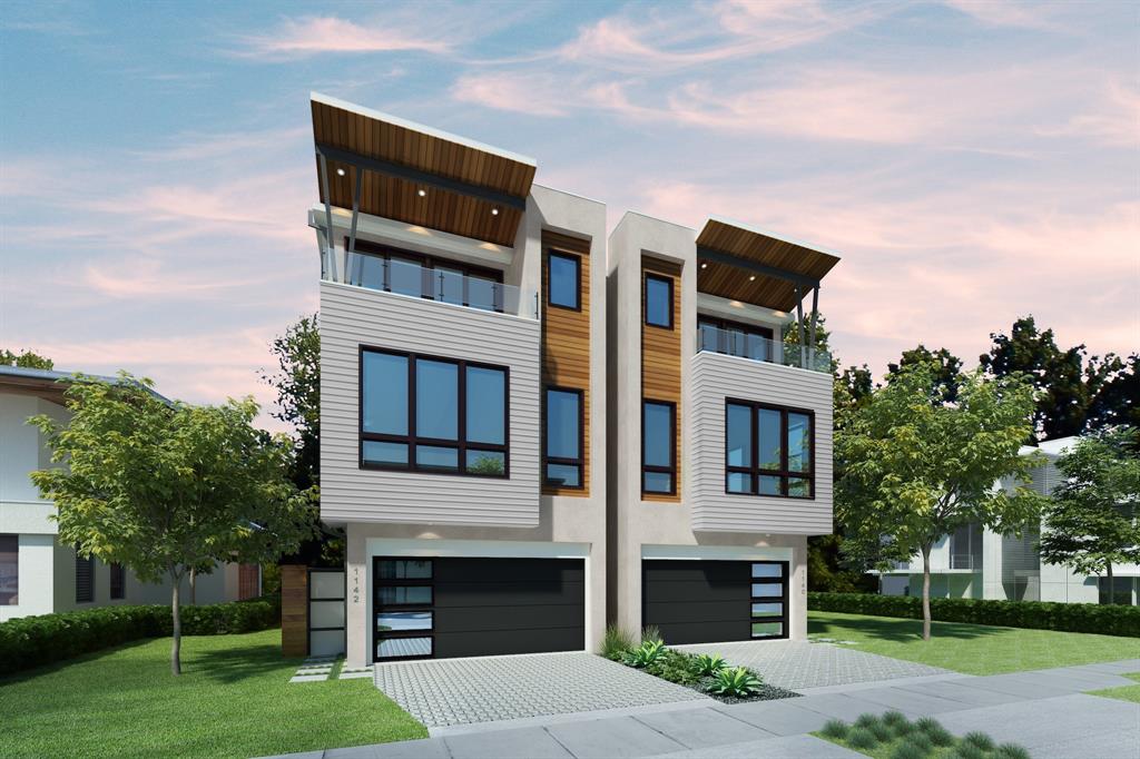 MLS LISTING# 36554804