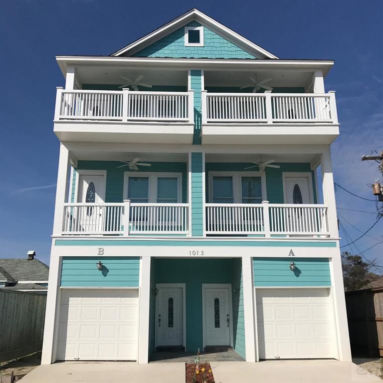 MLS LISTING# 81199931