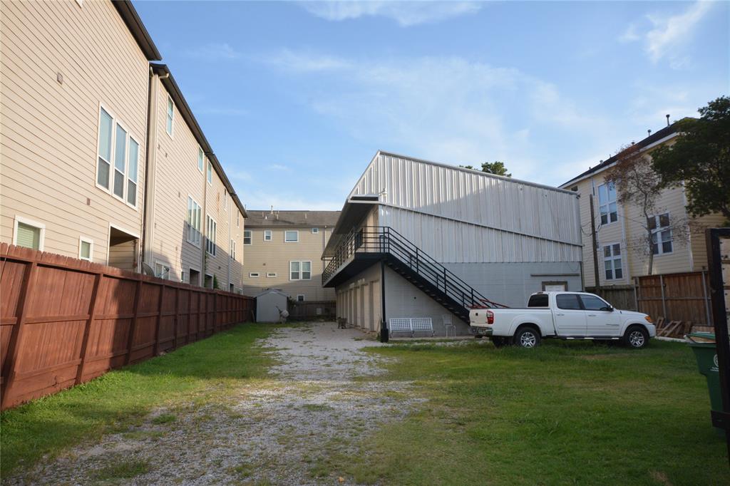 MLS LISTING# 57394183