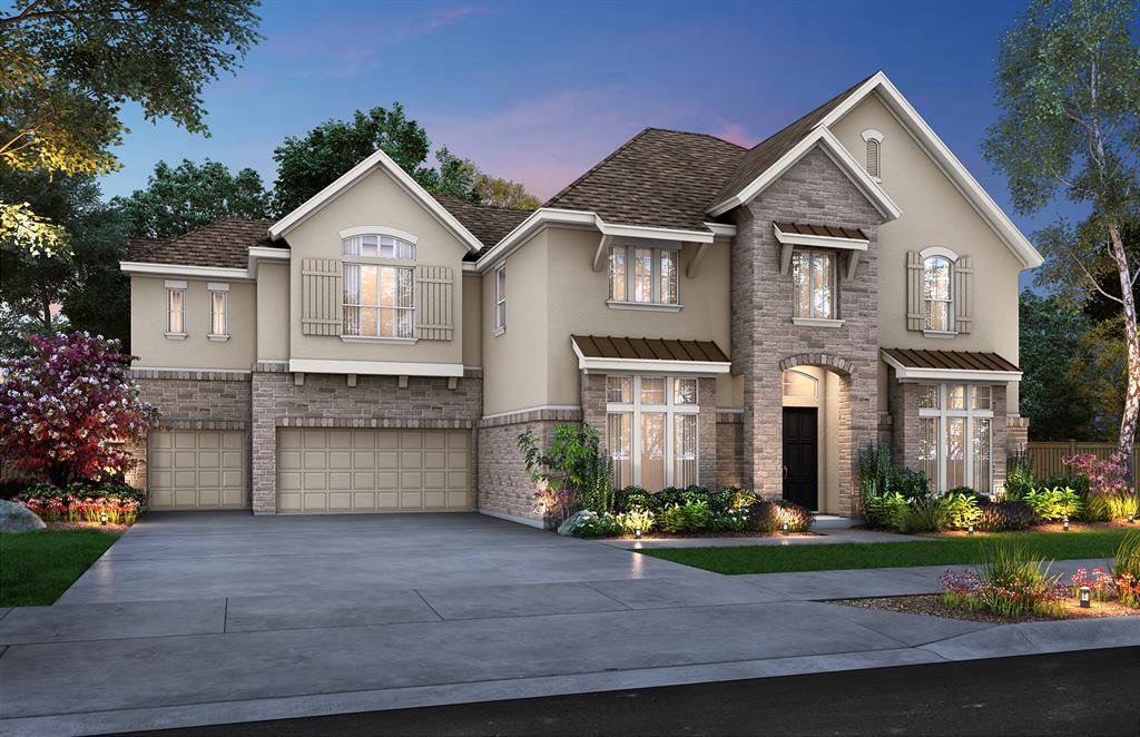 MLS LISTING# 12902424